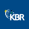 KBR, Inc.