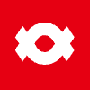 The Kansai Electric Power Company, Incorporated