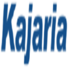 Kajaria Ceramics Limited