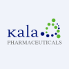 KALA BIO