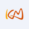 Kalgoorlie Gold Mining