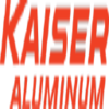 Kaiser Aluminum