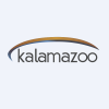 Kalamazoo Resources