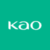 Kao Corporation