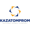 National Atomic Company Kazatomprom JSC