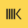 Karnov Group AB (publ)