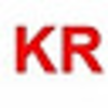 Kaiser Reef Limited