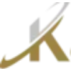 Kaival Brands Innovations