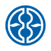 Public Joint Stock Company KuibyshevAzot