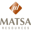 Matsa Resources Ltd