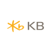 KB Financial Group Inc