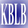 Kraig Biocraft Laboratories