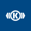 Knorr-Bremse AG