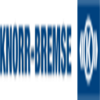Knorr-Bremse AG