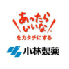 Kobayashi Pharmaceutical