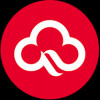 Kingsoft Cloud