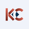 Kutcho Copper