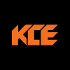 KCE Electronics Public Company Limited
