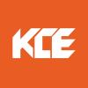 KCE Electronics Public Company Limited
