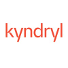 Kyndryl Holdings, Inc.