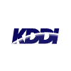 KDDI