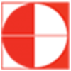 KDDL Limited