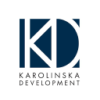 KDventures AB