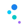 Kingdee International Software Group Co Ltd