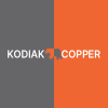Kodiak Copper