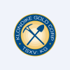 Klondike Gold