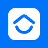 KE Holdings Inc