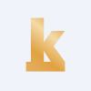 KECK SENG INVEST. (HK) LTD.   R