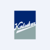 Kirloskar Electric Company Limited