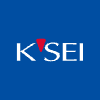 Keisei Electric Railway Co Ltd
