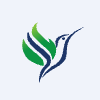 Kolibri Global Energy Inc.