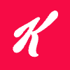 Kellogg Co