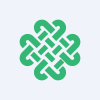 Kelt Exploration Ltd.