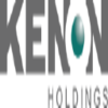 Kenon