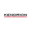 Kendrion N.V.