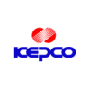 Korea Electric Power