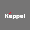Keppel Corp Ltd