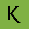 Kernel Holding S.A.