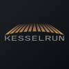 Kesselrun Resources Ltd.