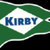 Kirby