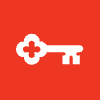 KeyCorp