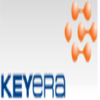 Keyera Corp.