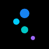 Kingdee International Software Group Company