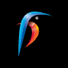 Kingfisher plc