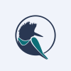 Kingfisher Metals