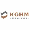 KGHM Polska Miedz S.A.